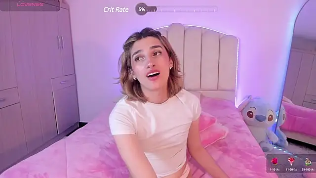 Queensara  online show from January 30, 2025, 7:18 am