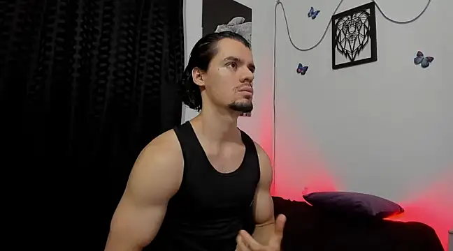 maxi styles online show from January 18, 2025, 1:19 am