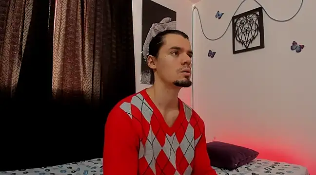 maxi styles online show from February 26, 2025, 9:58 pm