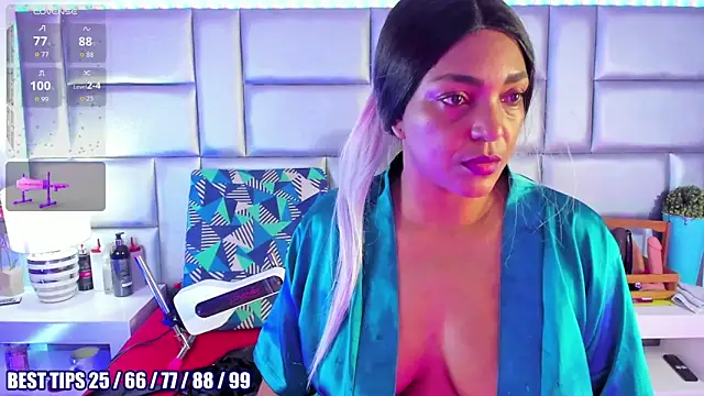 Snapshot of LovelyNickii chatting on February 22, 2026, 12:58 pm LovelyNickii online show from February 22, 2026, 12:58 pm