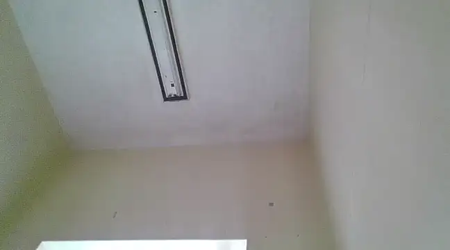 Dube501 online show from February 25, 2025, 8:03 am