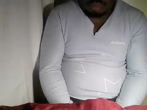 Dube501 online show from February 28, 2025, 8:39 pm