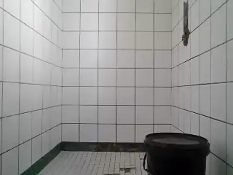 Dube501 online show from March 1, 2025, 6:57 am