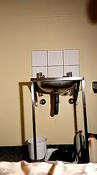 Dube501 online show from March 6, 2025, 6:16 pm