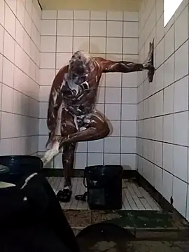 Dube501 online show from September 29, 2025, 5:12 am