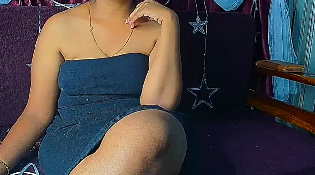 Bengaluru Kannada Sexy online show from February 21, 2025, 3:56 am