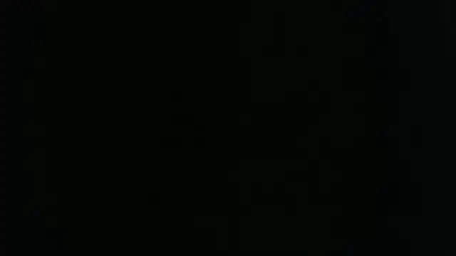 BaByArM81 online show from September 26, 2025, 6:34 pm