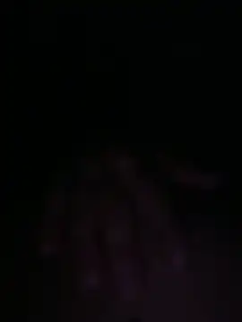 Ynt123 online show from April 27, 2026, 11:30 am