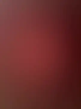 Ynt123 online show from April 28, 2026, 3:39 pm