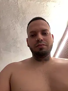 Ynt123 online show from April 30, 2026, 6:42 am