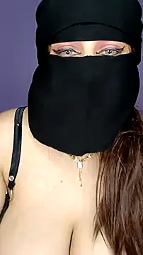 shosho500500 online show from November 2, 2025, 8:33 pm