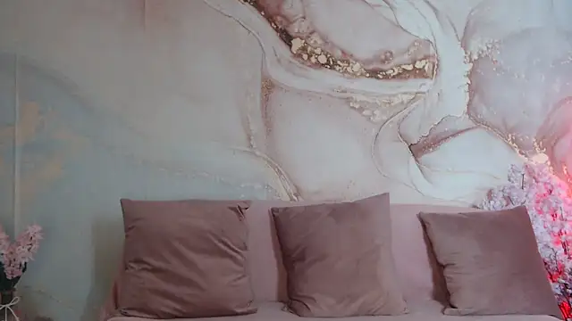 SweetChyou online show from February 3, 2026, 8:52 am