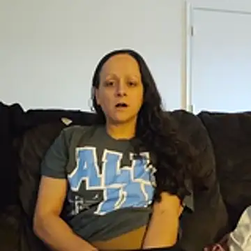 xxxshimmer online show from March 28, 2026, 8:19 pm