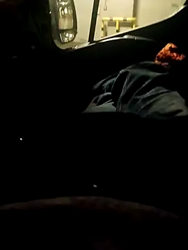 Snapshot of Lukas2204 chatting on October 7, 2025, 2:09 am Lukas2204 online show from October 7, 2025, 2:09 am