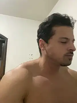 Lucasfit24 online show from January 29, 2025, 11:14 pm