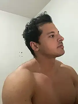 Lucasfit24 online show from February 1, 2025, 11:21 am