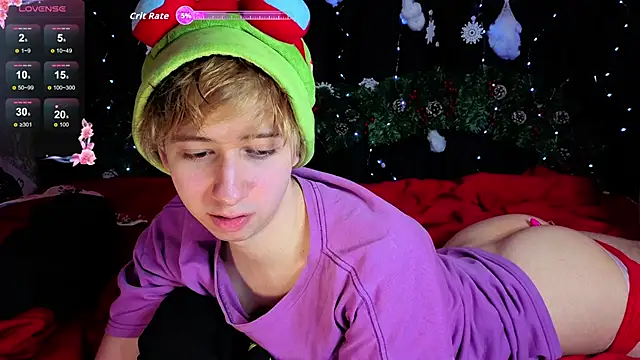 Timothy Fox online show from January 11, 2026, 9:31 pm