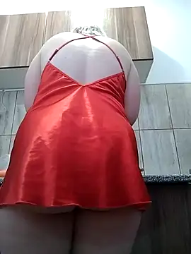 blondaf online show from January 19, 2026, 6:17 am