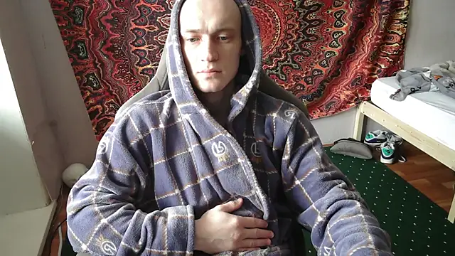 johnny positive online show from February 25, 2026, 5:50 am