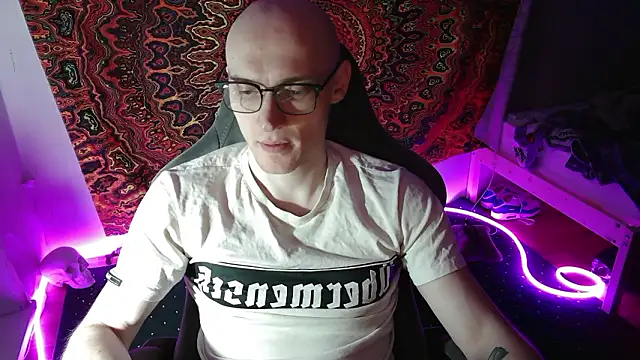 johnny positive online show from March 3, 2026, 5:52 pm