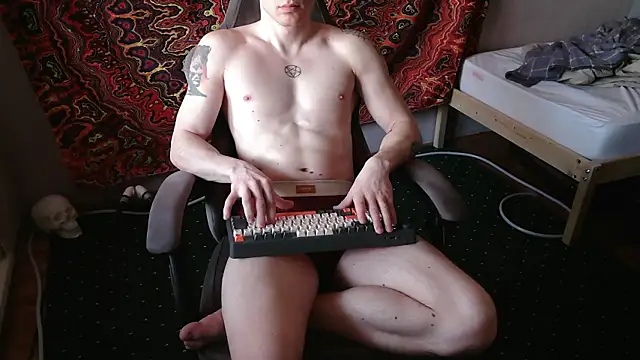 johnny positive online show from March 25, 2026, 5:46 am