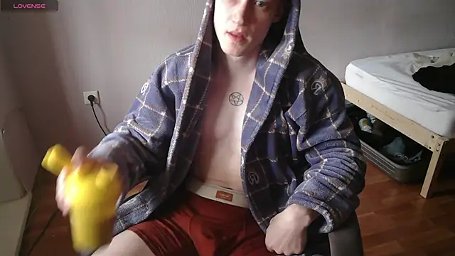 johnny positive online show from April 2, 2026, 5:38 am