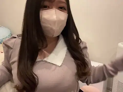 Atashi Hcup online show from January 16, 2025, 7:07 am