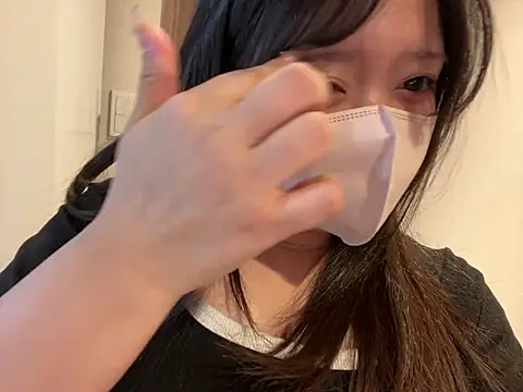 Atashi Hcup online show from November 10, 2025, 9:14 pm