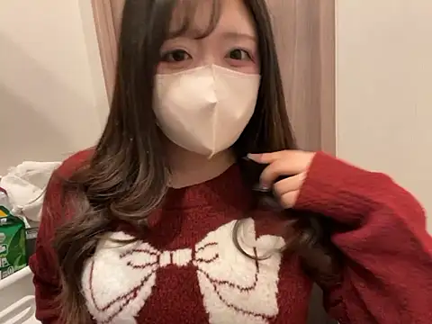 Atashi Hcup online show from December 5, 2025, 11:08 am