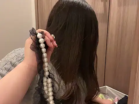 Atashi Hcup online show from January 17, 2026, 4:28 am