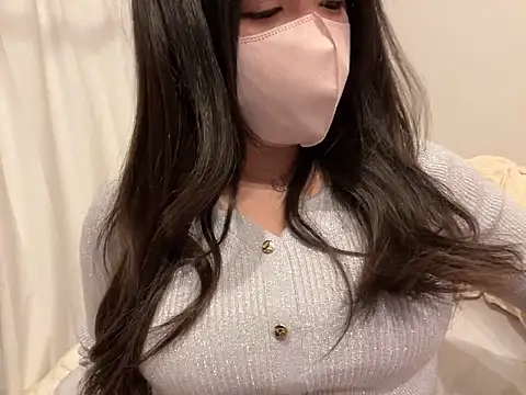 Atashi Hcup online show from February 1, 2026, 1:37 am