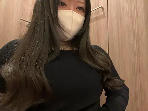 Atashi Hcup online show from March 24, 2026, 10:48 pm