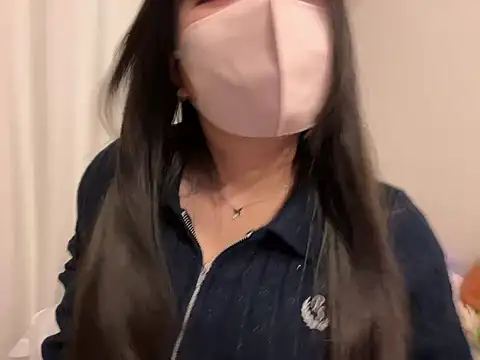 Atashi Hcup online show from April 4, 2026, 11:40 am