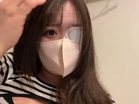 Atashi Hcup online show from April 25, 2026, 11:46 am