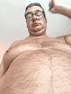 MountJohnXL online show from February 18, 2026, 3:57 am