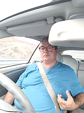 MountJohnXL online show from March 23, 2026, 2:54 pm