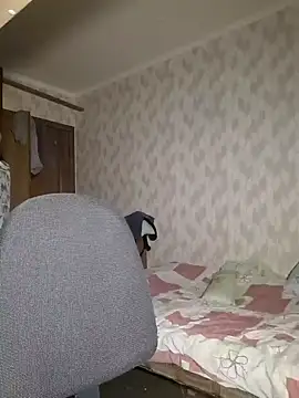 Melenka online show from January 23, 2025, 2:02 am