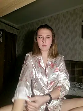 Melenka online show from March 10, 2025, 3:23 am