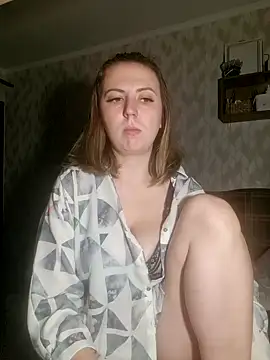 Melenka online show from March 12, 2025, 1:14 am