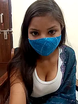 Natasha-G online show from March 19, 2025, 10:11 am