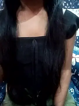 Natasha-G online show from January 14, 2026, 6:35 pm