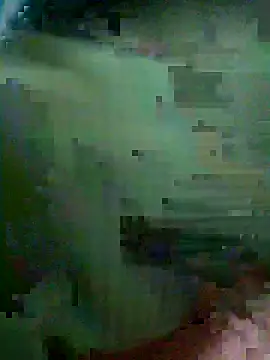 Xxx69xxx3000 online show from September 10, 2025, 7:52 am