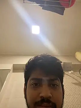 cute modell online show from February 24, 2025, 4:27 am