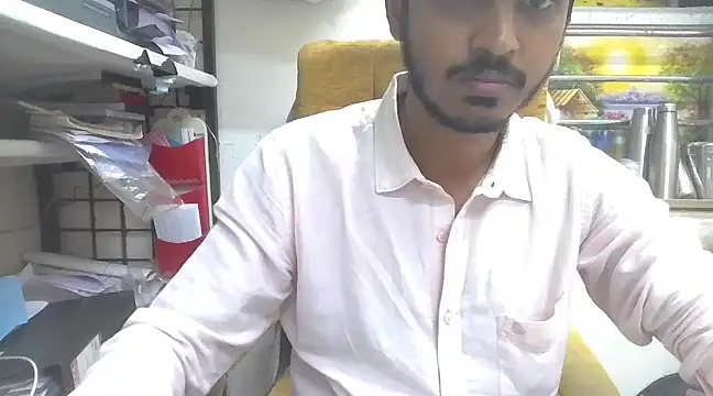 cute modell online show from February 27, 2025, 1:07 pm