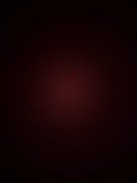 Snapshot of Panther1166 chatting on September 12, 2025, 9:20 am Panther1166 online show from September 12, 2025, 9:20 am