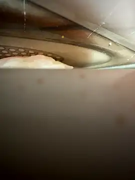 Snapshot of Panther1166 chatting on November 21, 2025, 8:57 am Panther1166 online show from November 21, 2025, 8:57 am