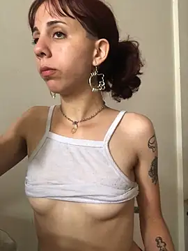 Snapshot of w4xxita chatting on March 3, 2026, 5:52 pm w4xxita online show from March 3, 2026, 5:52 pm