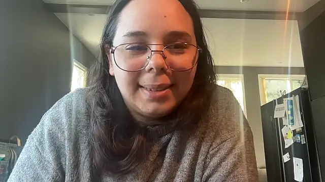 Teasingsarah online show from September 22, 2025, 1:24 pm