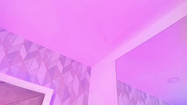 Snapshot of Sara__collins__ chatting on January 11, 2025, 4:25 pm Sara  collins   online show from January 11, 2025, 4:25 pm