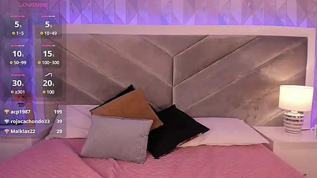 Snapshot of Sara__collins__ chatting on January 27, 2025, 7:35 pm Sara  collins   online show from January 27, 2025, 7:35 pm